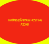 huong-dan-mua-hosting-o-azdigi