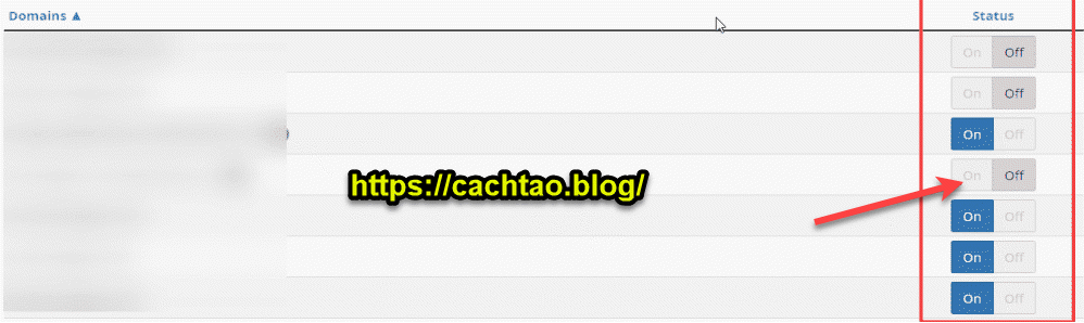 cach-bao-mat-hosting-azdigi (5)