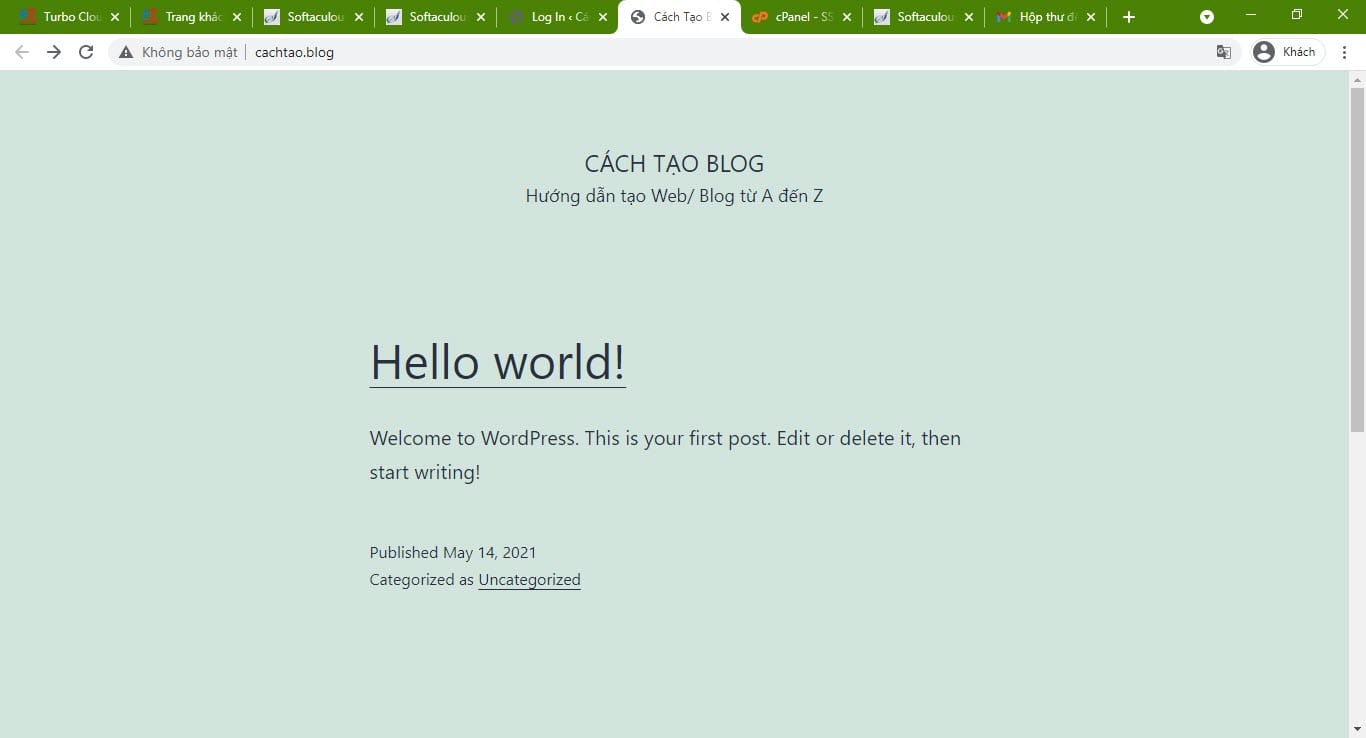 cach-cai-dat-wordpress-tren-hosting-azdigi (9)