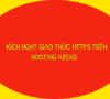 kich-hoat-https-cho-wordpress-tren-hosting-azdigi