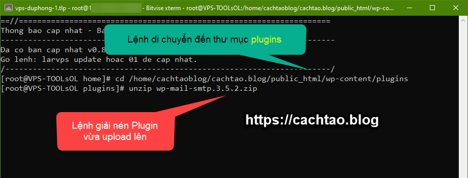 cach-ca-dat-plugin-tren-wordpress-2