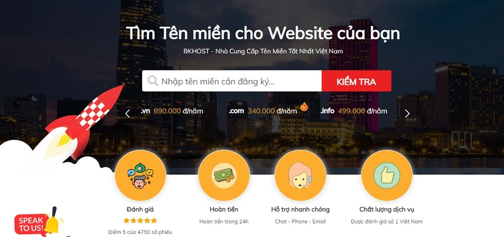 top-hosting-chat-luong-o-viet-nam (2)