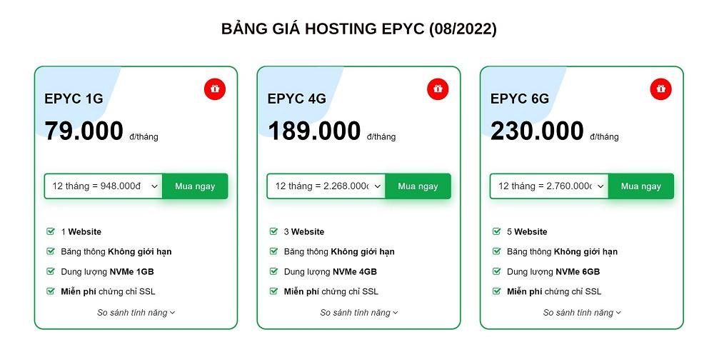 top-hosting-chat-luong-o-viet-nam (3)