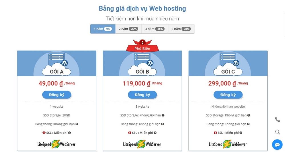 top-hosting-chat-luong-o-viet-nam (6)