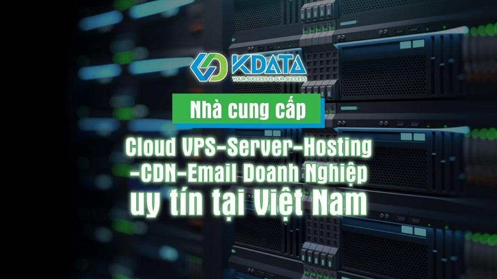 top-hosting-chat-luong-o-viet-nam (7)